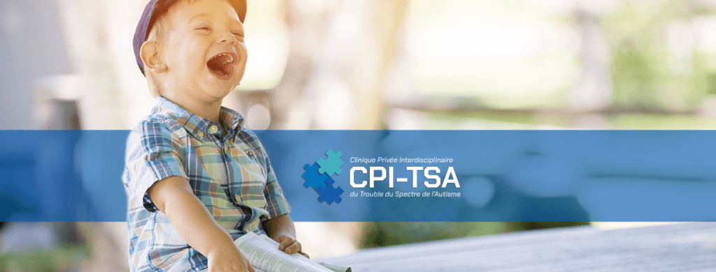 cpi-tsa-partage-facebook
