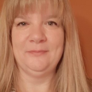 Cathie Labonté