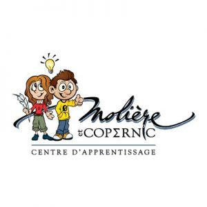 Molière et Copernic